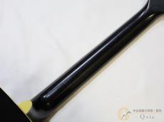 YAMAHA FG720S 【返品OK】[RM563]【神戸店在庫】_6