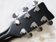 YAMAHA FG720S 【返品OK】[RM563]【神戸店在庫】_7