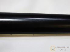 YAMAHA FG720S 【返品OK】[RM563]【神戸店在庫】_8