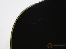YAMAHA FG720S 【返品OK】[RM563]【神戸店在庫】_10