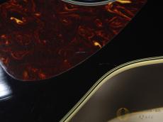 YAMAHA FG720S 【返品OK】[RM563]【神戸店在庫】_11
