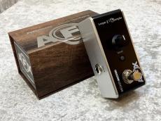 FISHMAN AFX POCKET BLENDER MINI ABY PLUS DI [PRO-AFX-DI2]【即納可能】【池袋店】