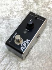 FISHMAN AFX POCKET BLENDER MINI ABY PLUS DI [PRO-AFX-DI2]【即納可能】【池袋店】_2