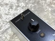FISHMAN AFX POCKET BLENDER MINI ABY PLUS DI [PRO-AFX-DI2]【即納可能】【池袋店】_3