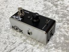 FISHMAN AFX POCKET BLENDER MINI ABY PLUS DI [PRO-AFX-DI2]【即納可能】【池袋店】_4