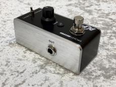 FISHMAN AFX POCKET BLENDER MINI ABY PLUS DI [PRO-AFX-DI2]【即納可能】【池袋店】_5