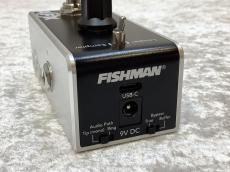 FISHMAN AFX POCKET BLENDER MINI ABY PLUS DI [PRO-AFX-DI2]【即納可能】【池袋店】_6