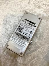 FISHMAN AFX POCKET BLENDER MINI ABY PLUS DI [PRO-AFX-DI2]【即納可能】【池袋店】_7