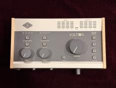 Universal Audio VOLT476_2