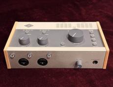 Universal Audio VOLT476_3
