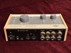 Universal Audio VOLT476_4