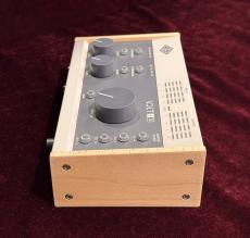 Universal Audio VOLT476_5