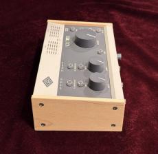 Universal Audio VOLT476_6