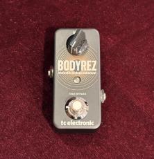 tc electronic BODYREZ_2