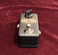 tc electronic BODYREZ_3