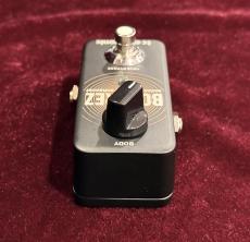 tc electronic BODYREZ_4