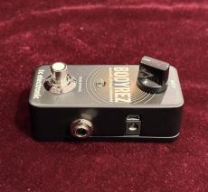 tc electronic BODYREZ_5