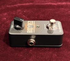 tc electronic BODYREZ_6