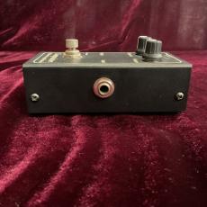 Demeter Opto Compulator_4