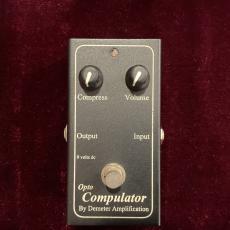 Demeter Opto Compulator_6