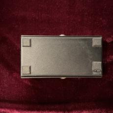 Demeter Opto Compulator_7