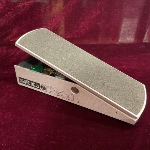 ERNIE BALL 6166 Volume pedal