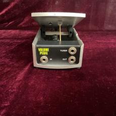 ERNIE BALL 6166 Volume pedal_2