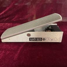 ERNIE BALL 6166 Volume pedal_3