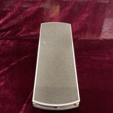 ERNIE BALL 6166 Volume pedal_4