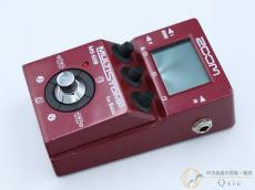 ZOOM MS-60B [RM483]【神戸店在庫】