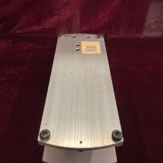 ERNIE BALL 6166 Volume pedal_5