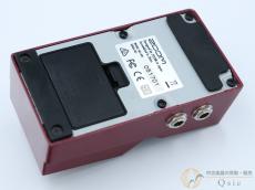 ZOOM MS-60B [RM483]【神戸店在庫】_2