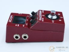 ZOOM MS-60B [RM483]【神戸店在庫】_3