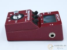 ZOOM MS-60B [RM483]【神戸店在庫】_4