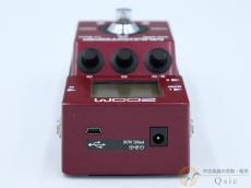 ZOOM MS-60B [RM483]【神戸店在庫】_5