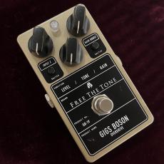 Free The Tone GB-1V GIGS BOSON