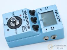 ZOOM MS-70CDR [RM482]【神戸店在庫】