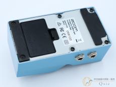 ZOOM MS-70CDR [RM482]【神戸店在庫】_2