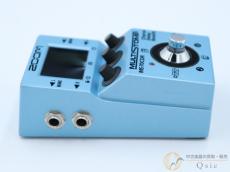 ZOOM MS-70CDR [RM482]【神戸店在庫】_3
