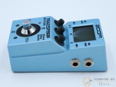 ZOOM MS-70CDR [RM482]【神戸店在庫】_4