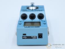ZOOM MS-70CDR [RM482]【神戸店在庫】_5