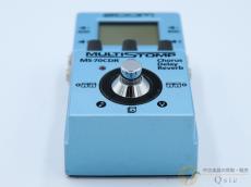ZOOM MS-70CDR [RM482]【神戸店在庫】_6