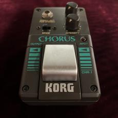 KORG CHR-1 CHORUS_3