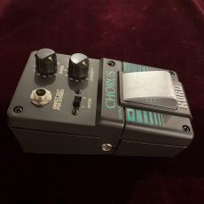 KORG CHR-1 CHORUS_5