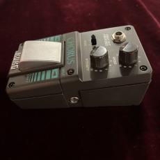 KORG CHR-1 CHORUS_6