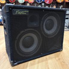 Bergantino HS210