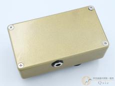 Ovaltone FOUNTAIN Limited Edition [RM692]【神戸店在庫】_2
