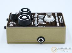 Ovaltone FOUNTAIN Limited Edition [RM692]【神戸店在庫】_3
