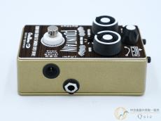 Ovaltone FOUNTAIN Limited Edition [RM692]【神戸店在庫】_4