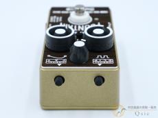Ovaltone FOUNTAIN Limited Edition [RM692]【神戸店在庫】_5